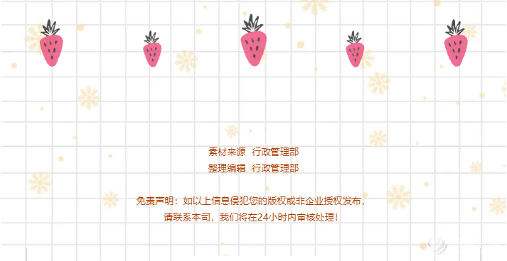 5a40ccbe393ba5008416be5967e02501.png