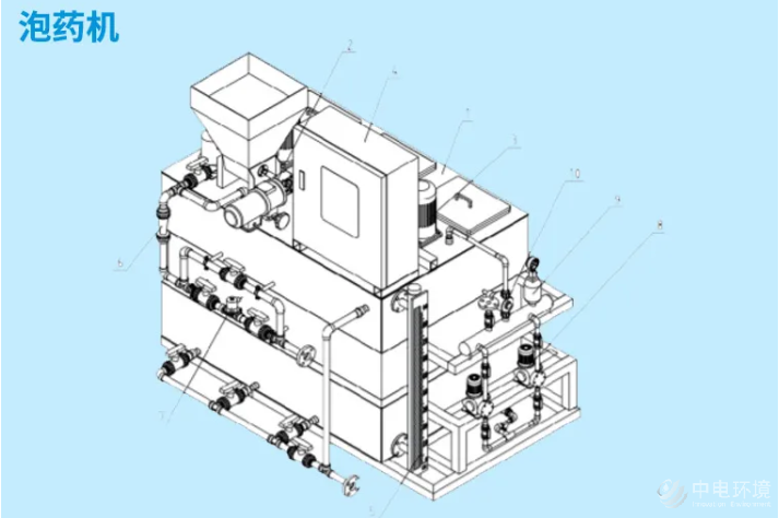 5d1a06082cc787b7b9c70d2af277fd32.png
