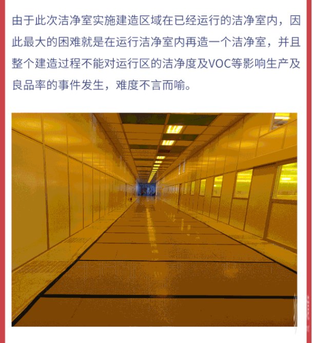 5d24ab12b51cefdfc6fe25c60580ee33.png