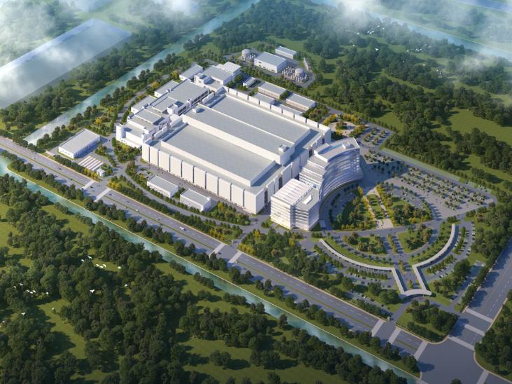 环宝走项目 |  大屋檐多装雁齿，与君约略说杭州