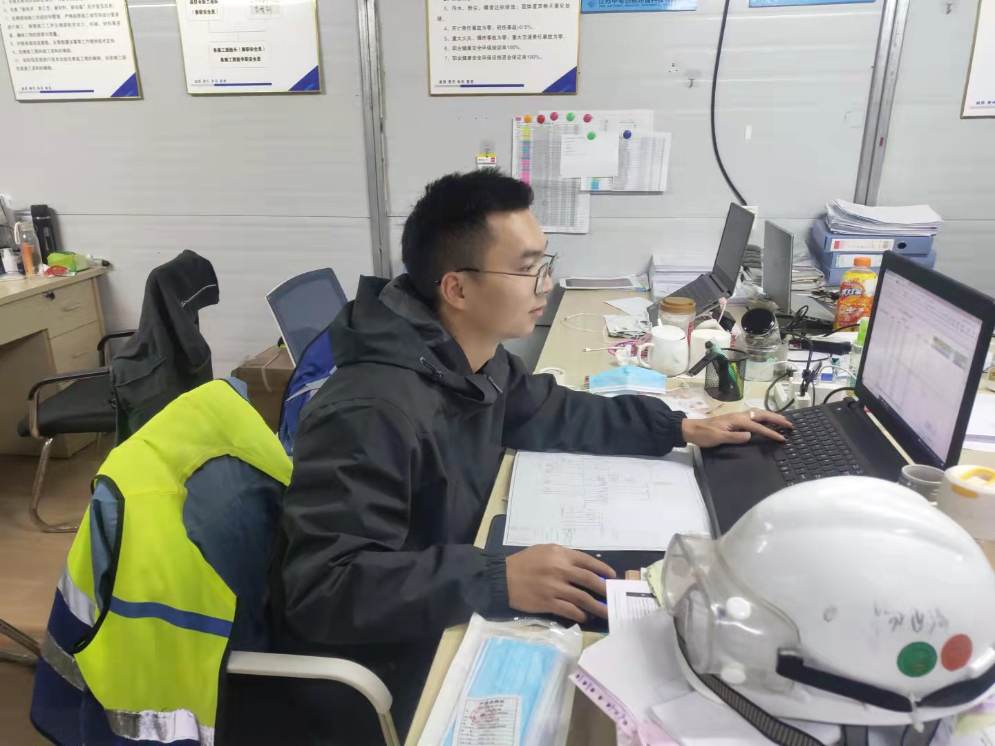 星耀说 I 不负韶华,与君共勉