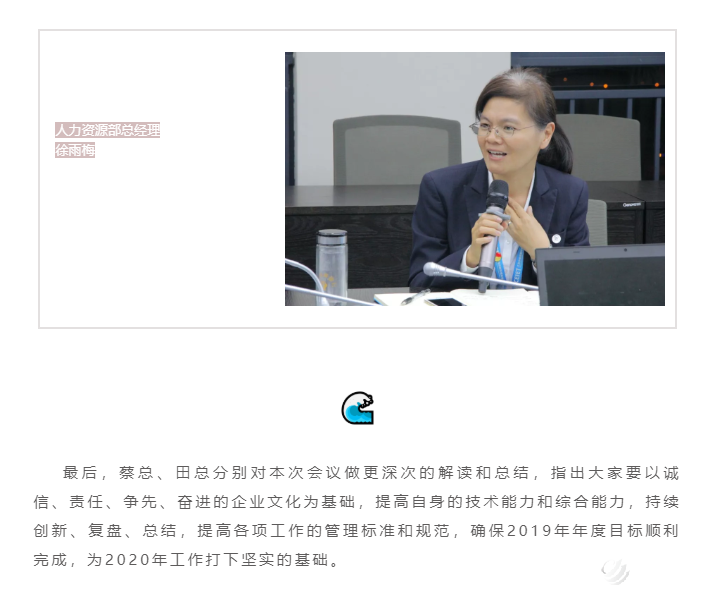 60f15f011b2bec19c8315a3c5aed6294.png
