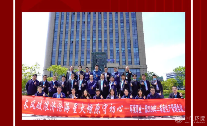 60f59bf4923b81400e3c631287999282.png