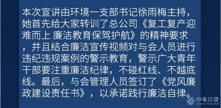 6269907c747a0628398da26a0e268484.png