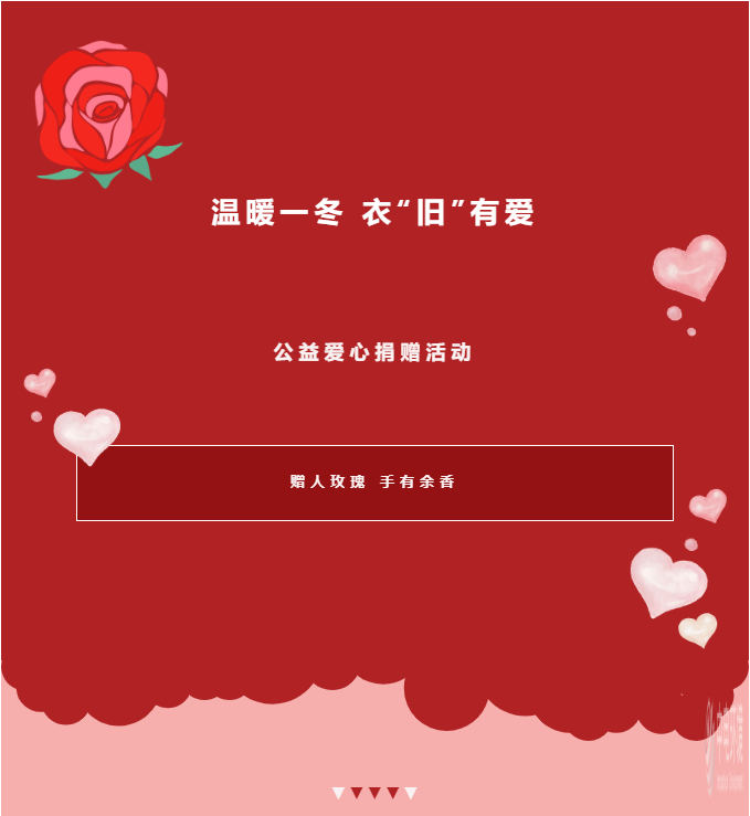 6328039e9c982a1bd745d4879df84819.png