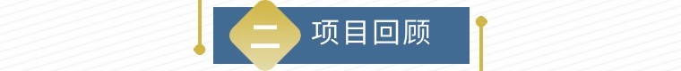 64be5248e72a46a9303cb2e2c4e109f0.jpg