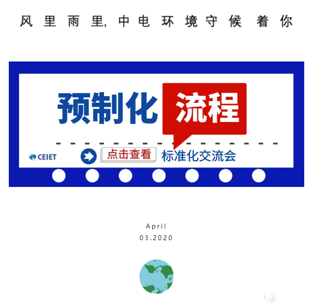 64d95eb546b829dd32b09c44b5c67f32.png