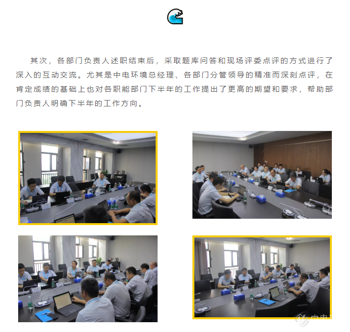 65c371493a4caf8e6a3ddf6edf177757.png