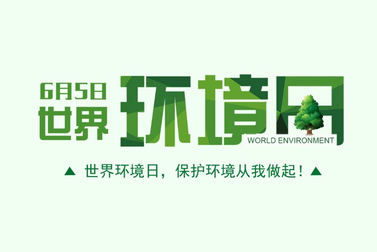 68db918711c81b191ac1edbb3363a662.jpg