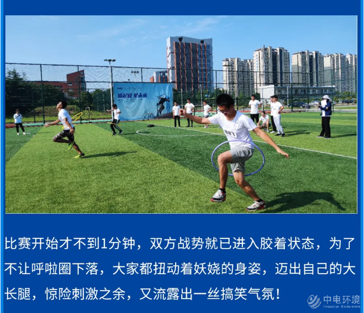 6ada7102b8f74cae19f03ce68f25e888.png