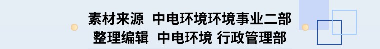 6ebd7b6542164a0de067783e19bbdc57.jpg