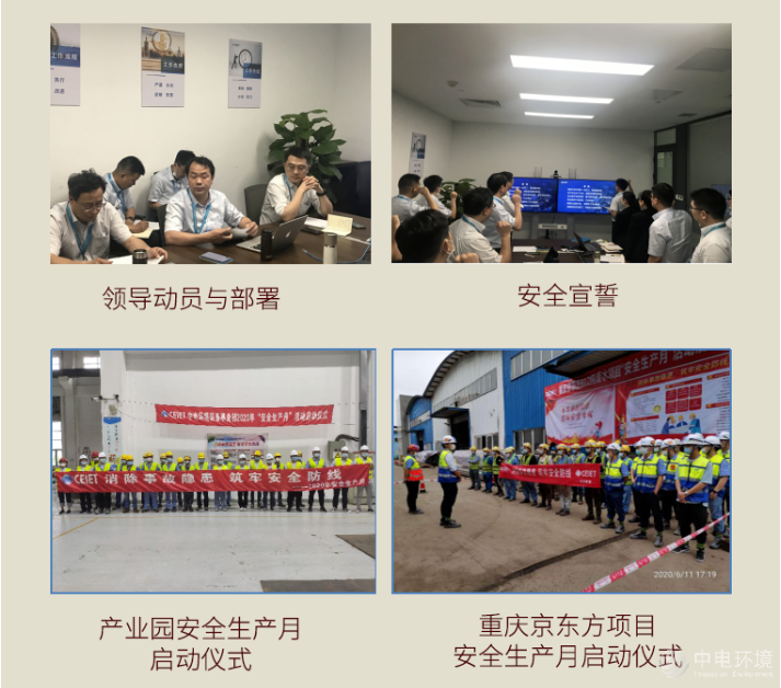 6f270eb5e8b863b31f654baa639ff309.png