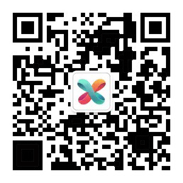 70224a517276fe1ba20854921b7cfa10.gif