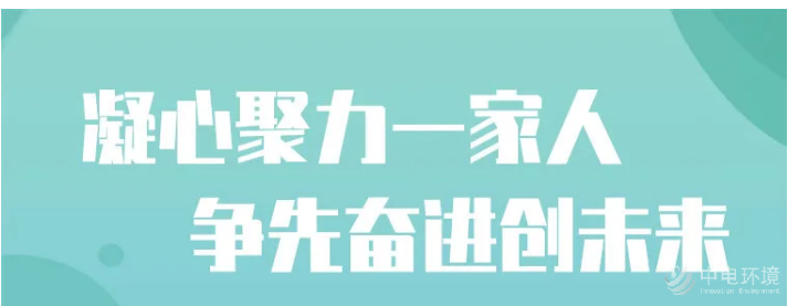 70e77e6c5b9d361082edb5d7a65219f7.png