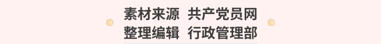 71db4fd37ea4590dc20e7016aabfada9.jpg