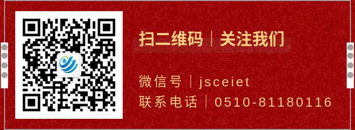 71eb1cb1bc84c747d1b6aa4282c89f8a.jpg