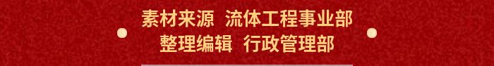 74cd33cc89dc61114ce554c5a3bb327c.jpg