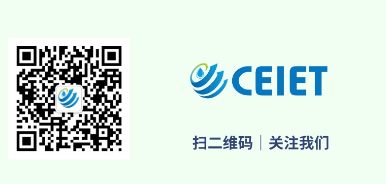75011eecae2581af8effcff56cdea449.jpg