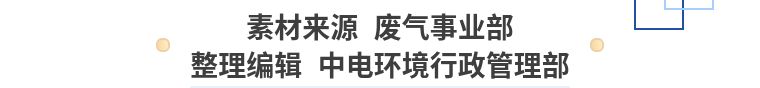 76dac654d6fb02c573f4755ff9c27e66.jpg