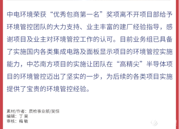 77d1b51cdc98408d7719298bfd86aab9.png