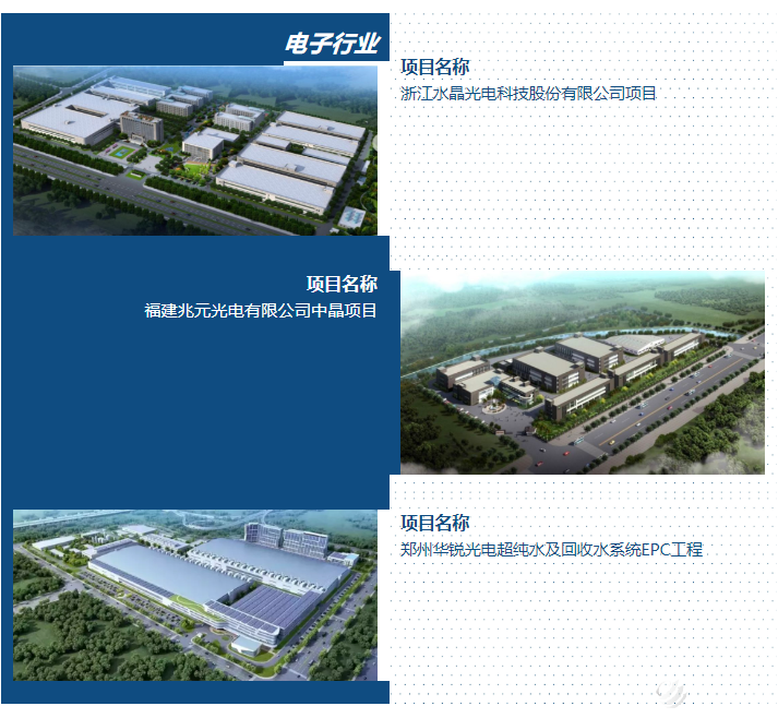 783ab97e41e49fd50340ddc81a5e8abc.png