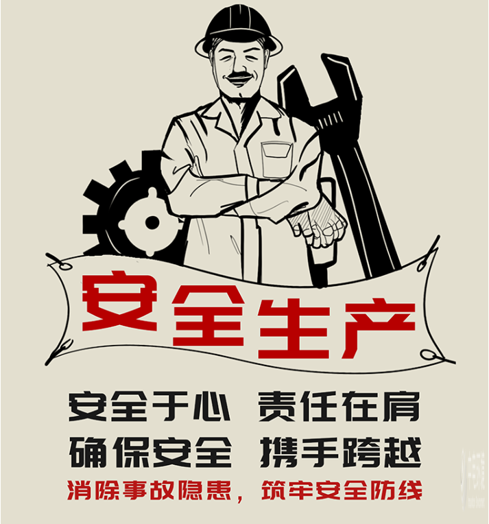79c4c8b4cdbbe32a79dbd2649d304a37.png