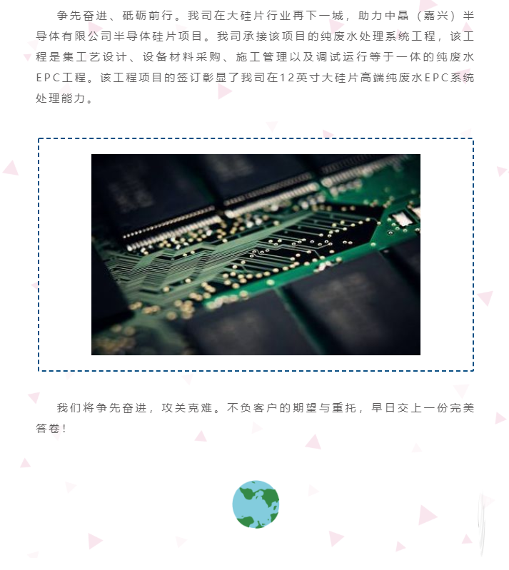 7c07c0d4ed8c5c21d6721e5a14523bfb.png