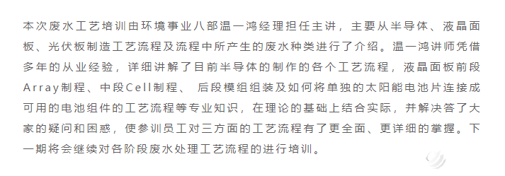 7c7d741e16c9c63be515fabc2489a66f.png