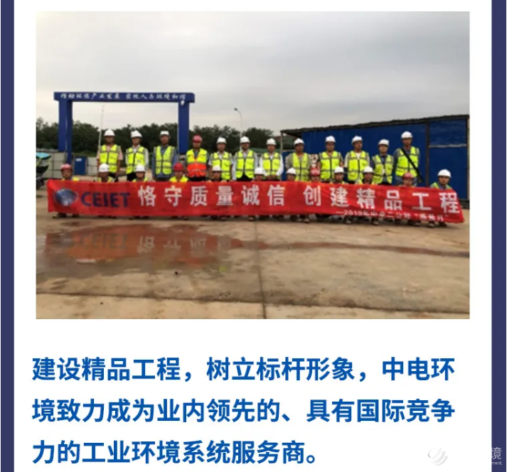 7cf08d260d06ee06a1304f83a8192044.png