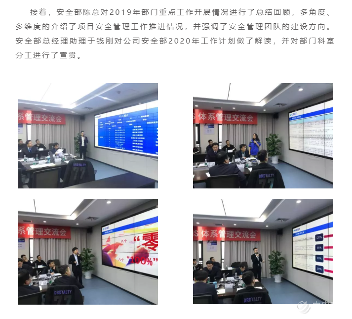 7d19d6871c6a9f6c1dd65710a8d67d8c.png