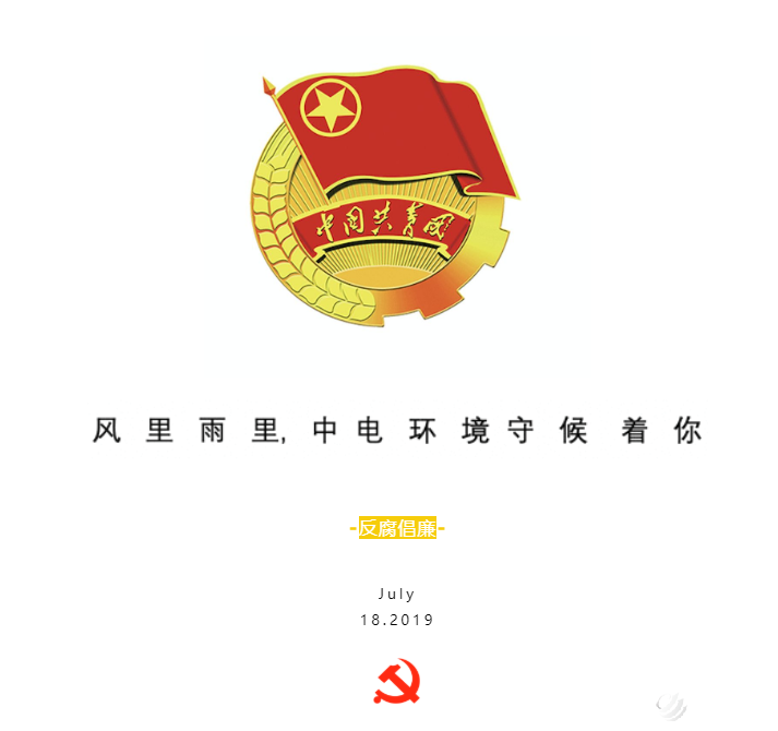 7ee7b1f6c695ad125f9a32b8f49215ac.png