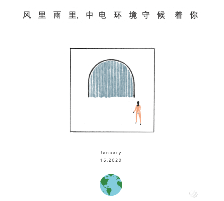 80639fd774bf9d24f2137747002f5010.png