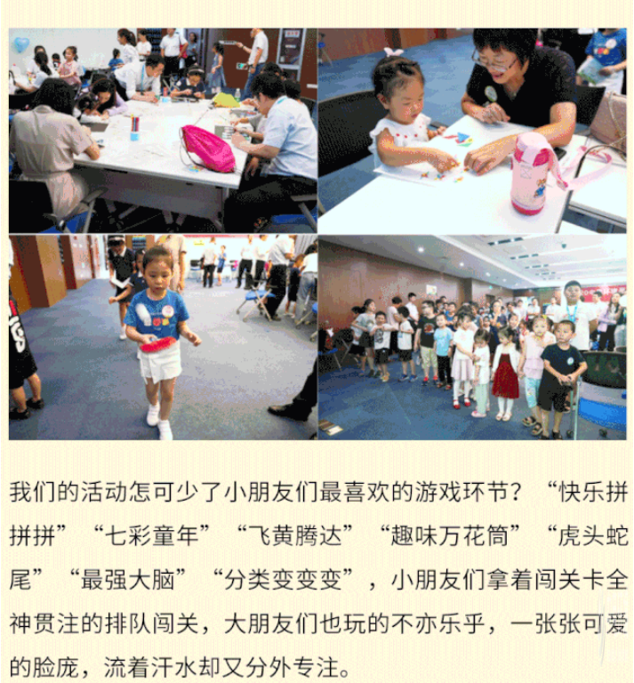 819ccc37a5fe99df70ce28a9bc2f8863.png