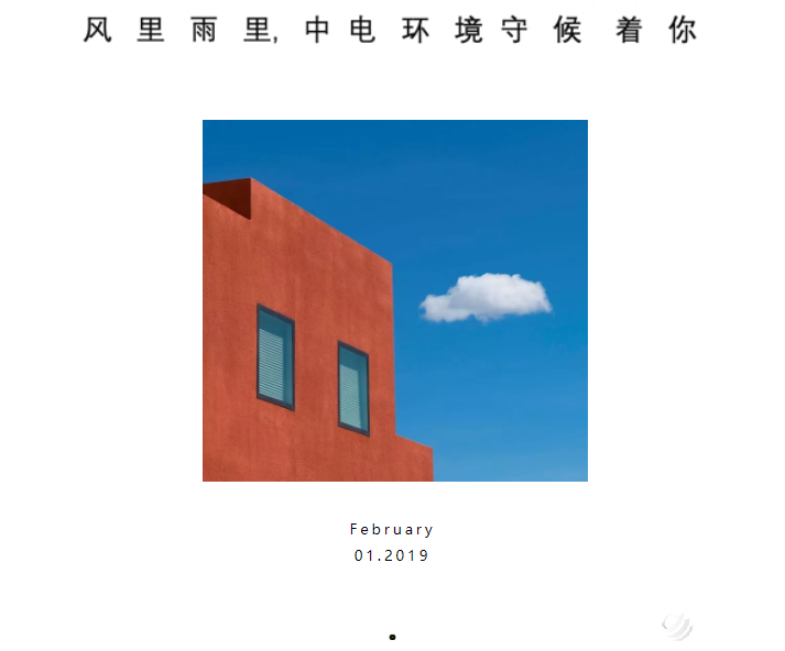 8316f6c49b995815b1cb582fbc6290bd.png