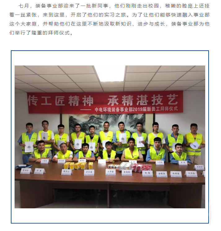 831b35ce5ff1cfa70d0c908e60006f37.png