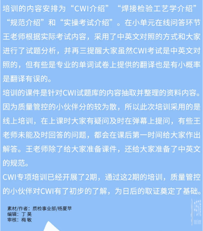 847d8eed9b032a99c002f7b0257c3a98.png