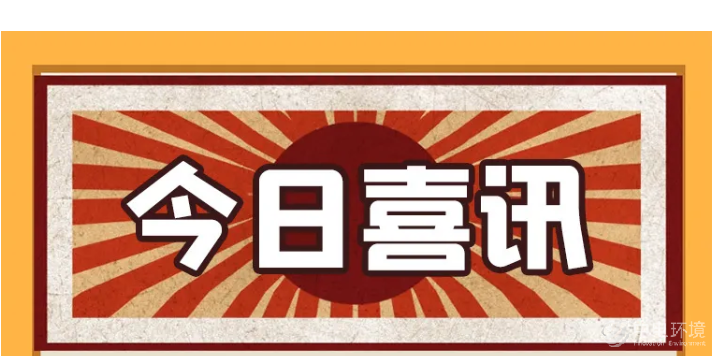 84f2c6d982ffaea83e497254cde46ccd.png