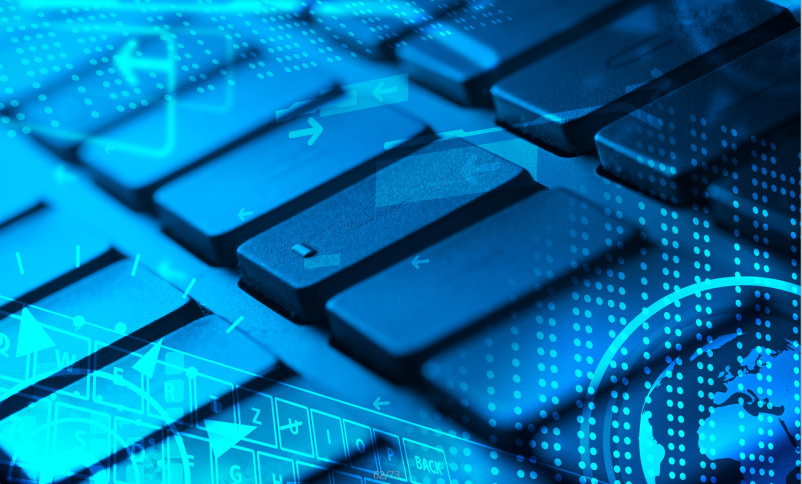 Intellectual Property Rights