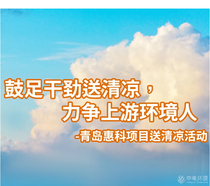 863c4cc3c4d38962769d75cb359447f0.png