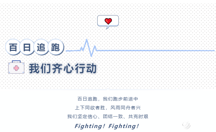87bba683d97c165078b233a6a4b1af26.png