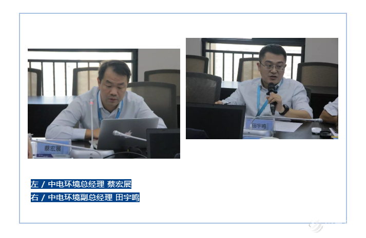 88cd9cfb63a4e9b8777717d9395fa5a5.png