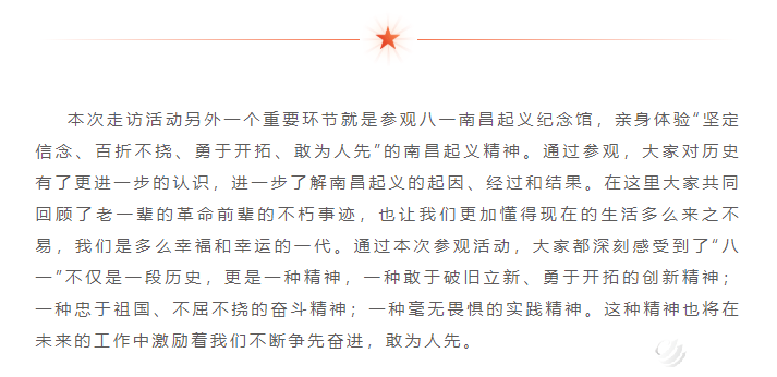 892a5c96fdfd66459e805d01206fc708.png