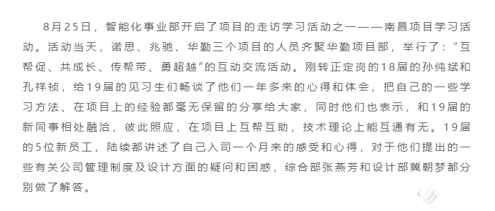 8f118a68475b7bb2dc0cf98a921c8769.png