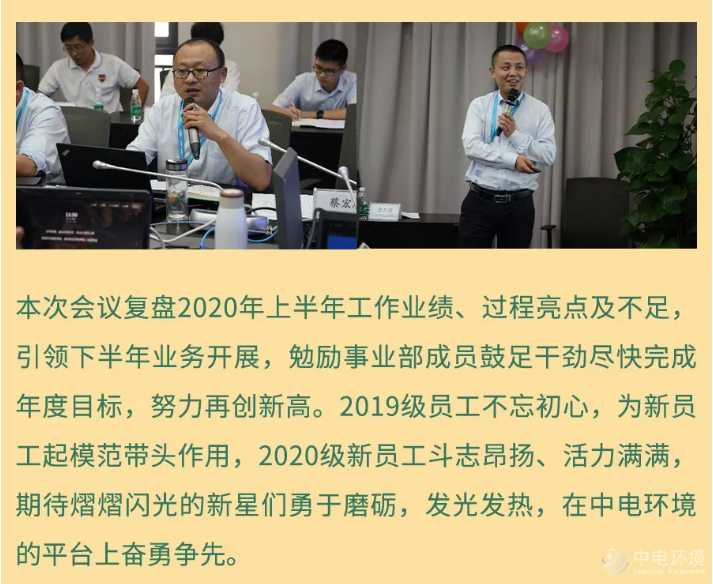 8fcab86f1978f2a2985e9a0ef3910575.png