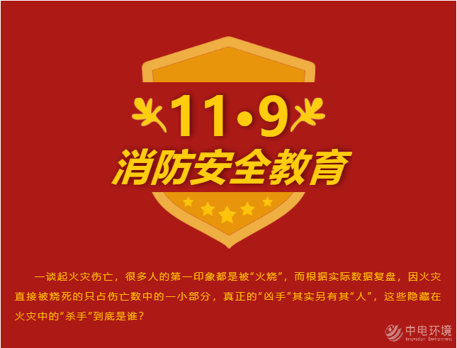 910911a601bbb7a1d6cef963cd7375f4.png