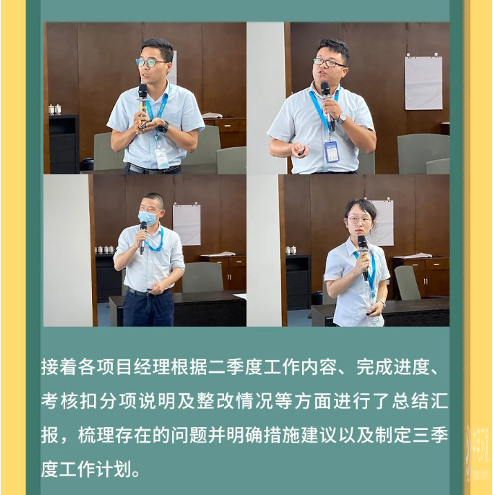 927f7eac34031d3a5179518260f385ce.png