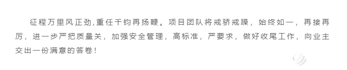 9309b2a52ab56423c7e166f90930d850.png
