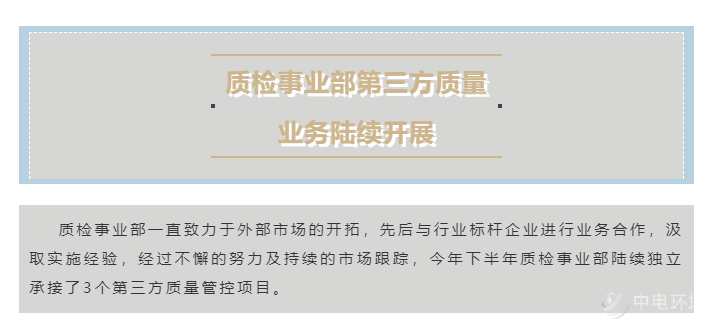 945a9629b9f328375a02736084a82224.png