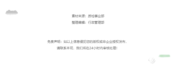951cb31b251f28c9b3b7b6bcd1eded9a.png