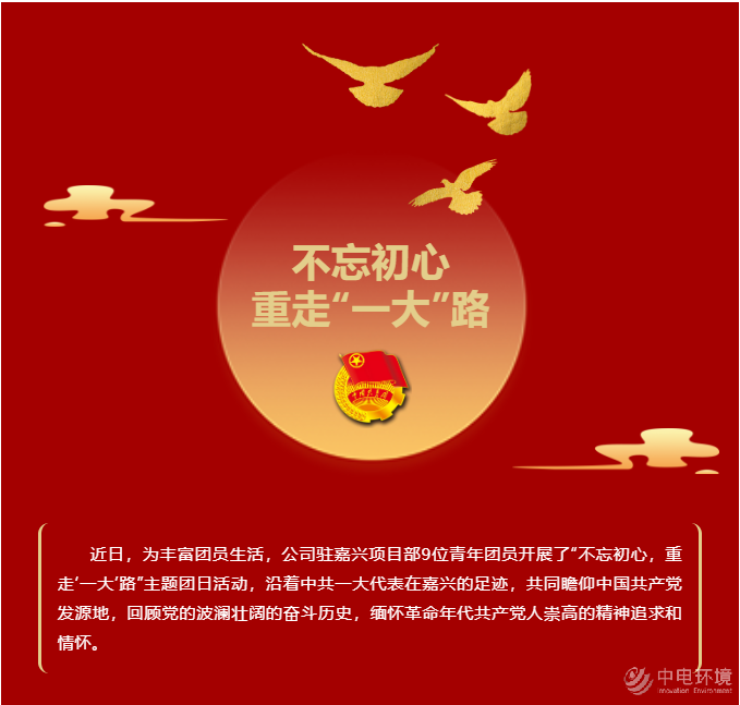 97f86dc808fbb5eaf6ce4e109ad5ef44.png